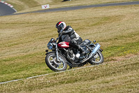 cadwell-park;cadwell-park-photographs;cadwell-trackday-photographs;enduro-digital-images;event-digital-images;eventdigitalimages;peter-wileman-photography;racing-digital-images;trackday-digital-images;trackday-photos